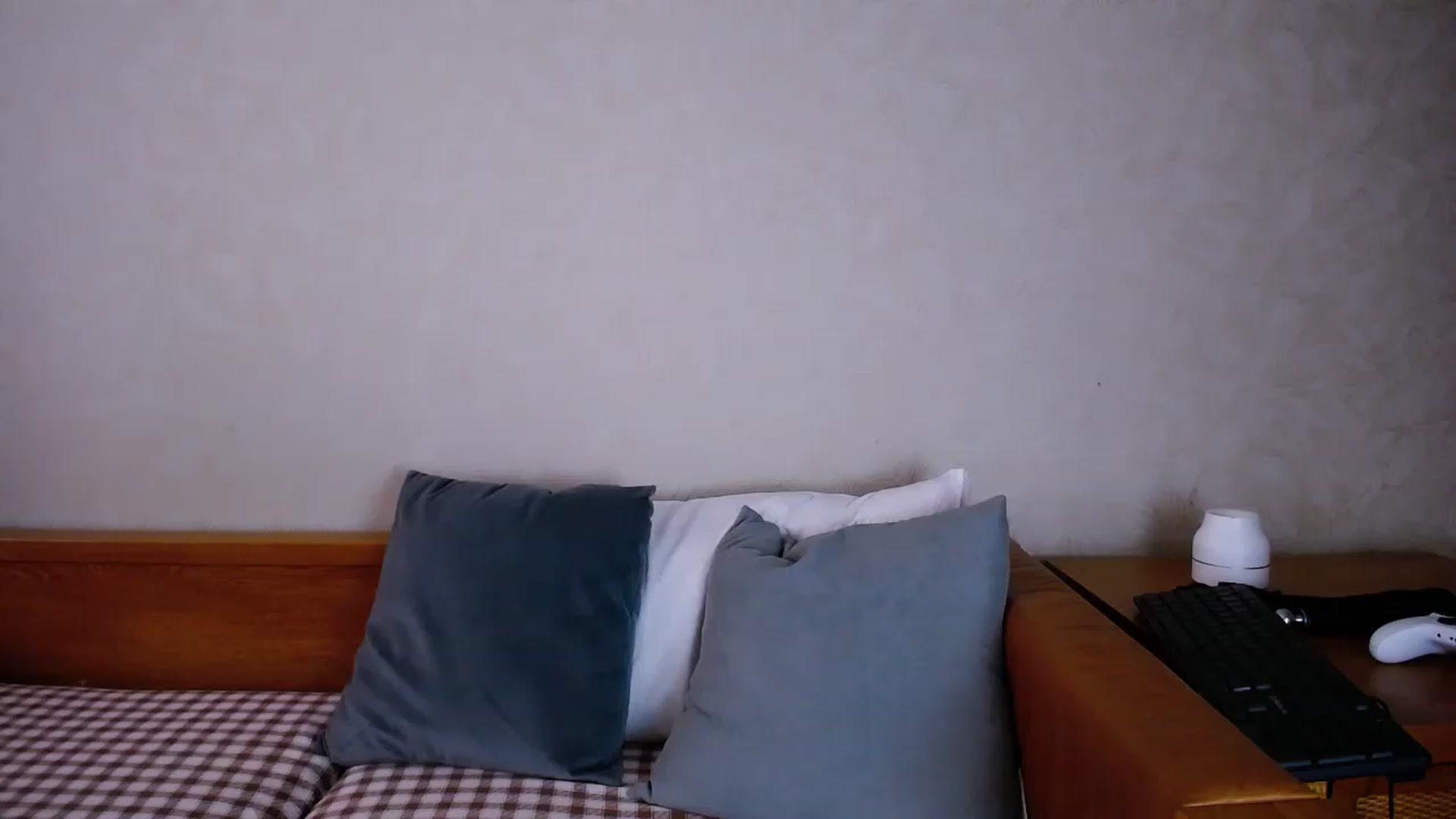 Gallery image thumbnail from AnasLoves's myfreecams stream on, 06/25/2023, 12:04 image 19 of 20