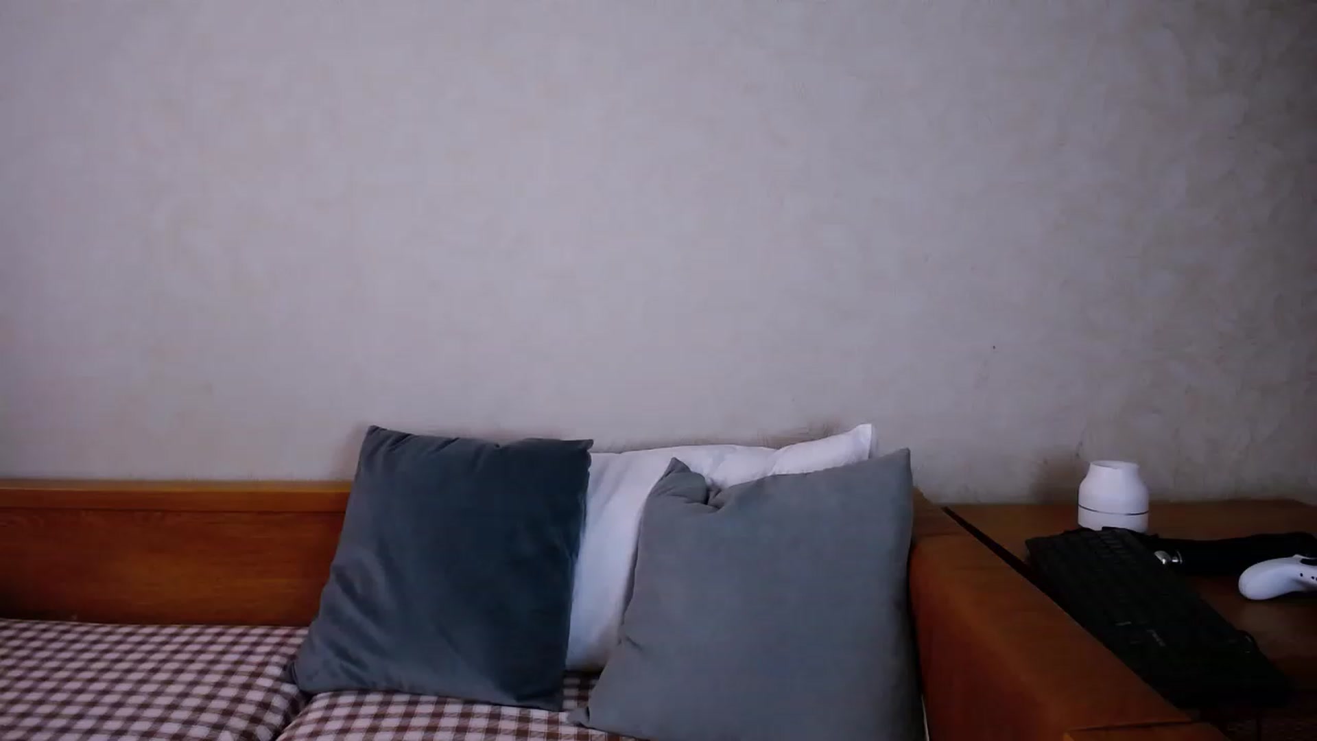 Gallery image thumbnail from AnasLoves's myfreecams stream on, 06/25/2023, 12:04 image 16 of 20
