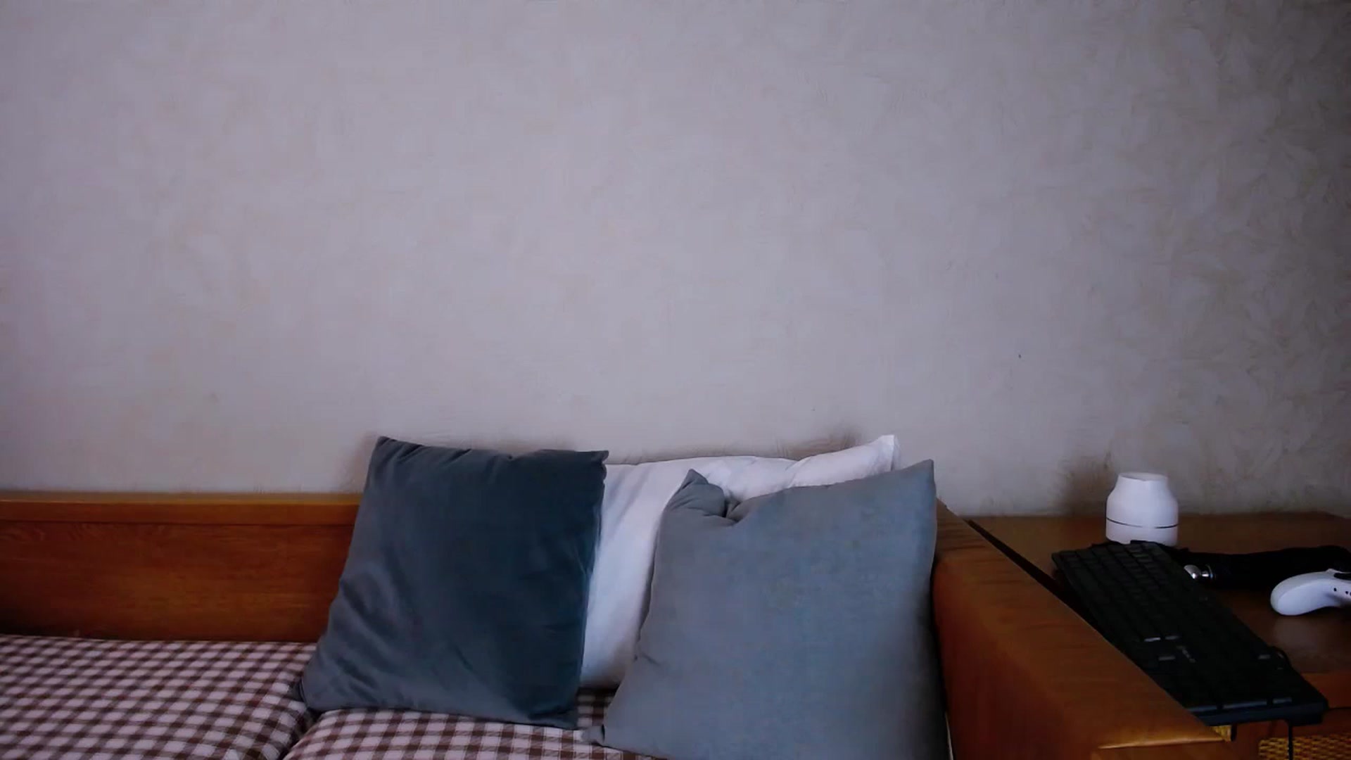Gallery image thumbnail from AnasLoves's myfreecams stream on, 06/25/2023, 12:04 image 18 of 20