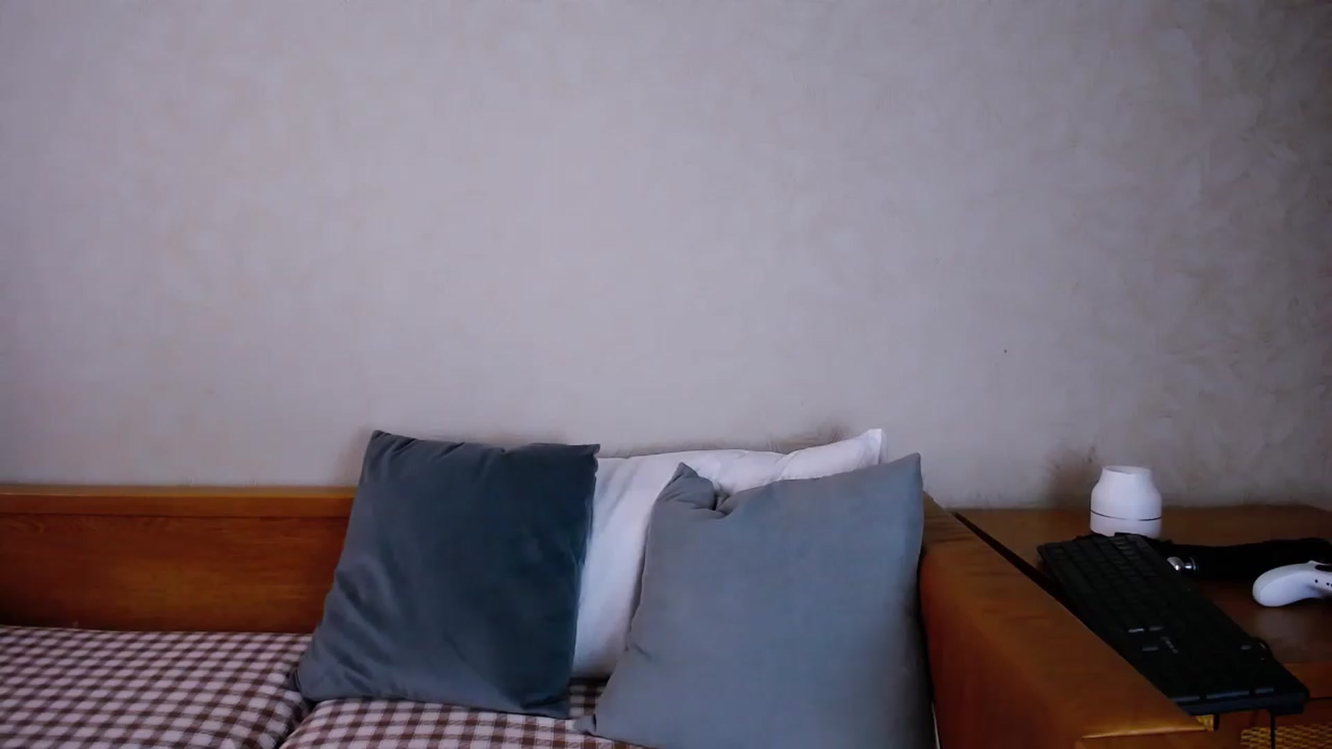 Gallery image thumbnail from AnasLoves's myfreecams stream on, 06/25/2023, 12:04 image 14 of 20