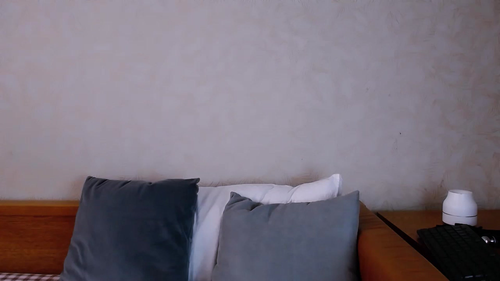 Gallery image thumbnail from AnasLoves's myfreecams stream on, 06/25/2023, 15:13 image 11 of 20