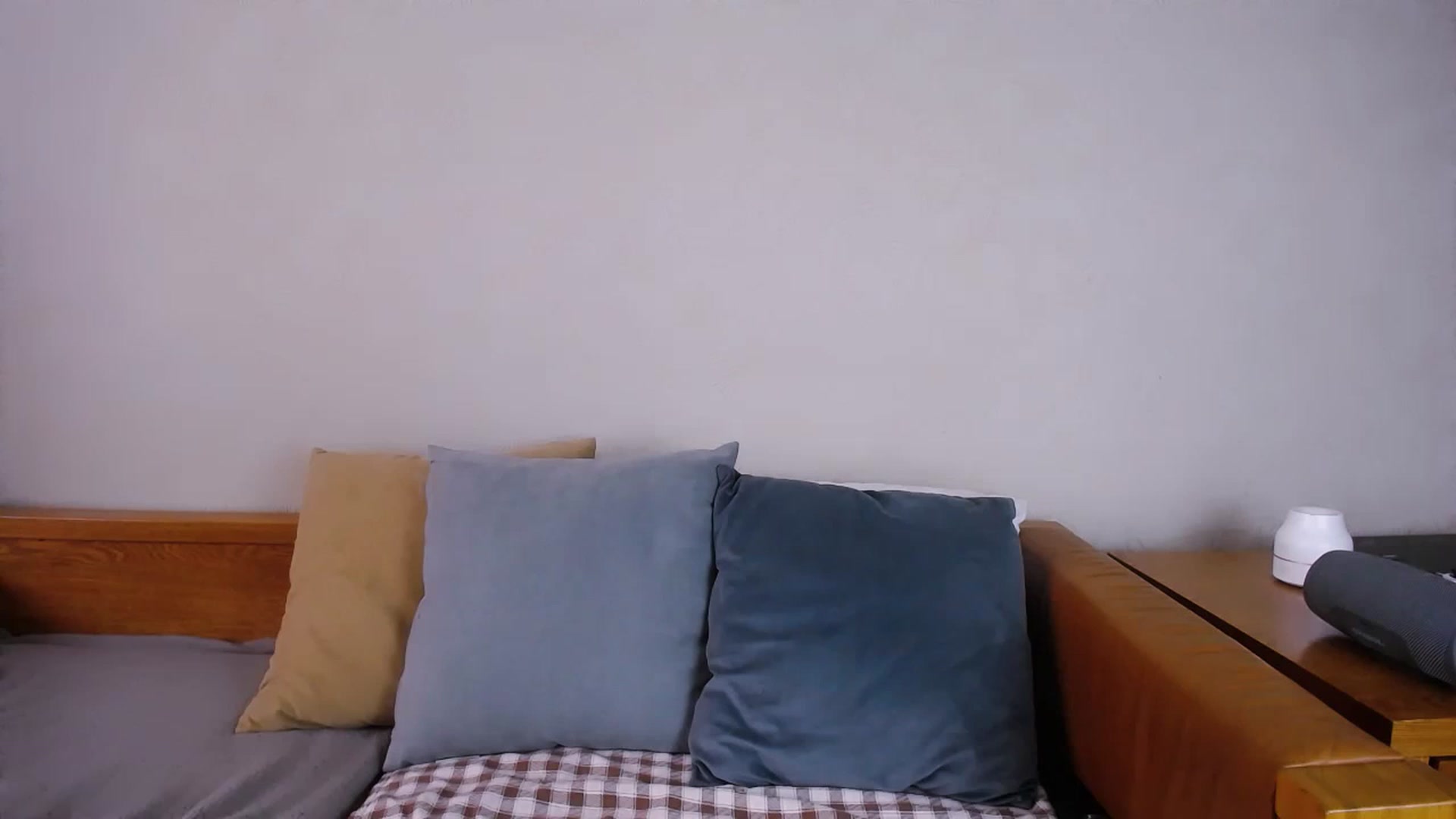 Gallery image thumbnail from AnasLoves's myfreecams stream on, 06/28/2023, 09:17 image 4 of 20