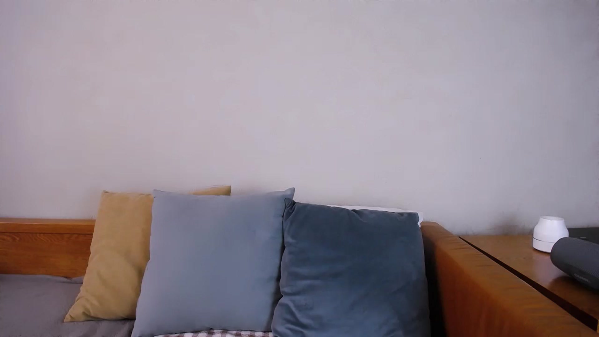 Gallery image thumbnail from AnasLoves's myfreecams stream on, 06/28/2023, 09:17 image 16 of 20