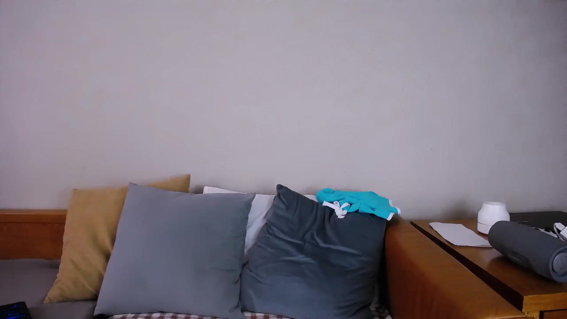 Gallery image thumbnail from AnasLoves's myfreecams stream on, 06/28/2023, 12:45 image 6 of 20