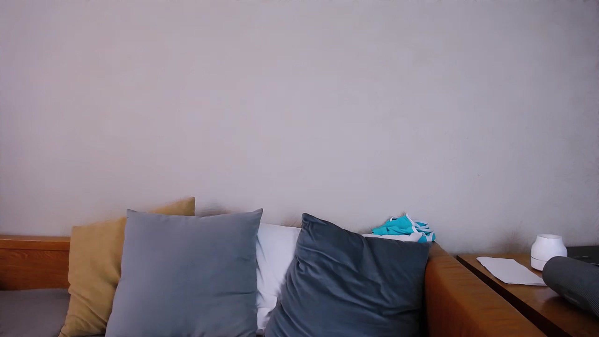 Gallery image thumbnail from AnasLoves's myfreecams stream on, 06/28/2023, 13:41 image 17 of 20