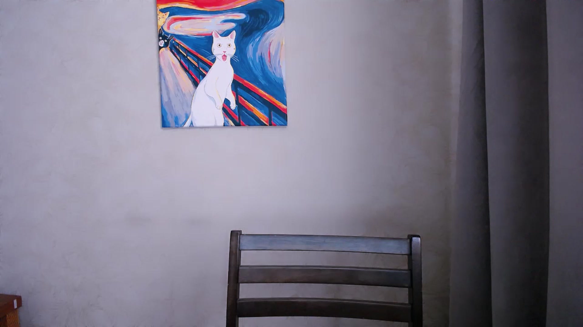 Gallery image thumbnail from AnasLoves's myfreecams stream on, 06/30/2023, 13:13 image 14 of 20