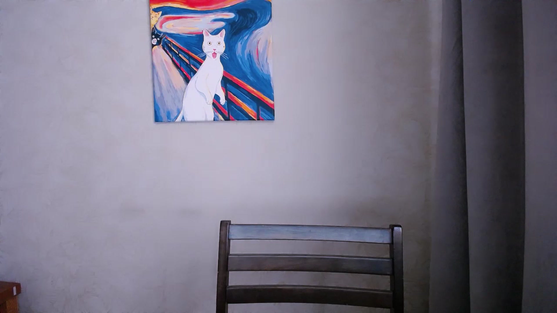Gallery image thumbnail from AnasLoves's myfreecams stream on, 06/30/2023, 13:13 image 16 of 20
