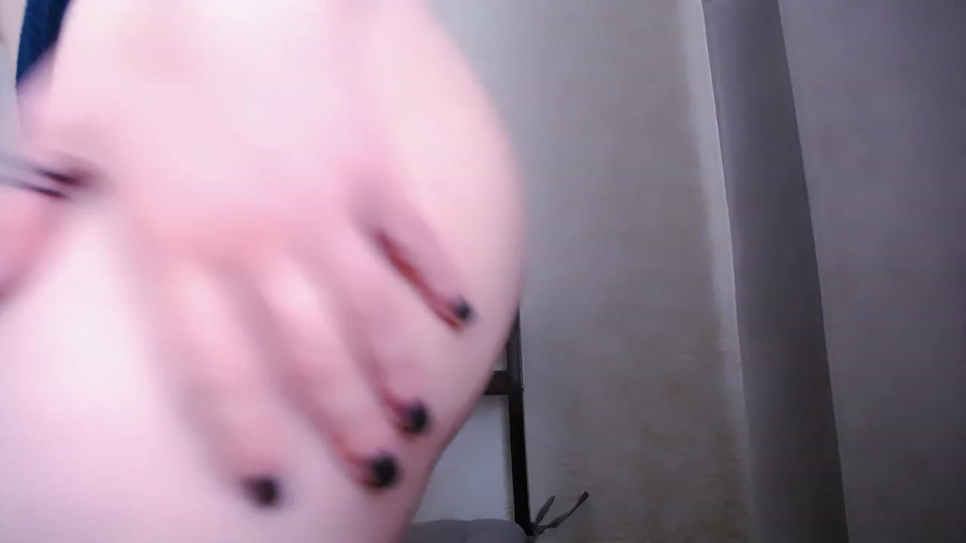 Gallery image thumbnail from AnasLoves's myfreecams stream on, 07/19/2023, 12:57 image 1 of 20