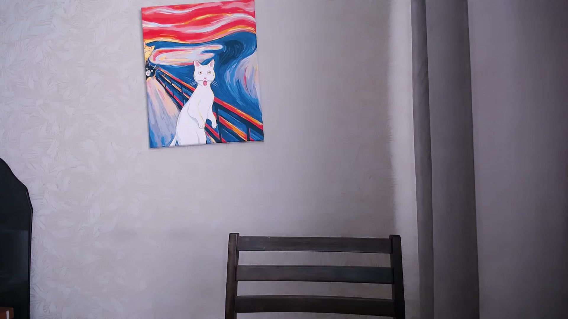 Gallery image thumbnail from AnasLoves's myfreecams stream on, 07/19/2023, 12:57 image 7 of 20