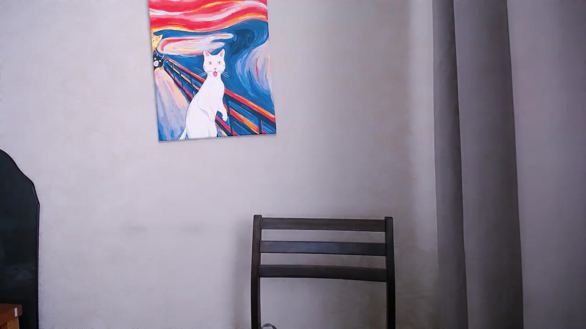 Gallery image thumbnail from AnasLoves's myfreecams stream on, 07/19/2023, 15:34 image 1 of 20