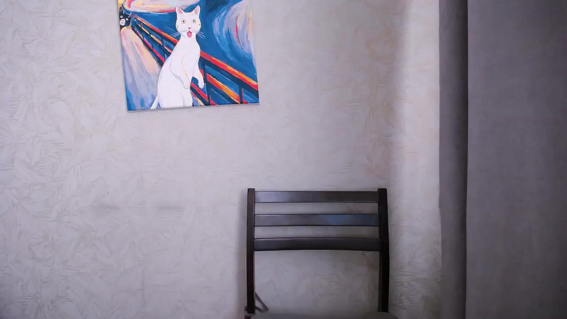 Gallery image thumbnail from AnasLoves's myfreecams stream on, 07/29/2023, 11:21 image 15 of 20