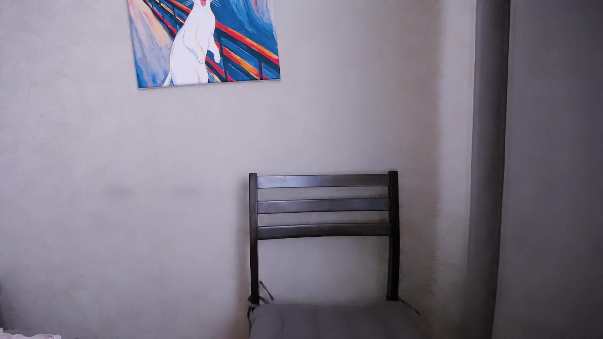 Gallery image thumbnail from AnasLoves's myfreecams stream on, 07/29/2023, 11:21 image 9 of 20