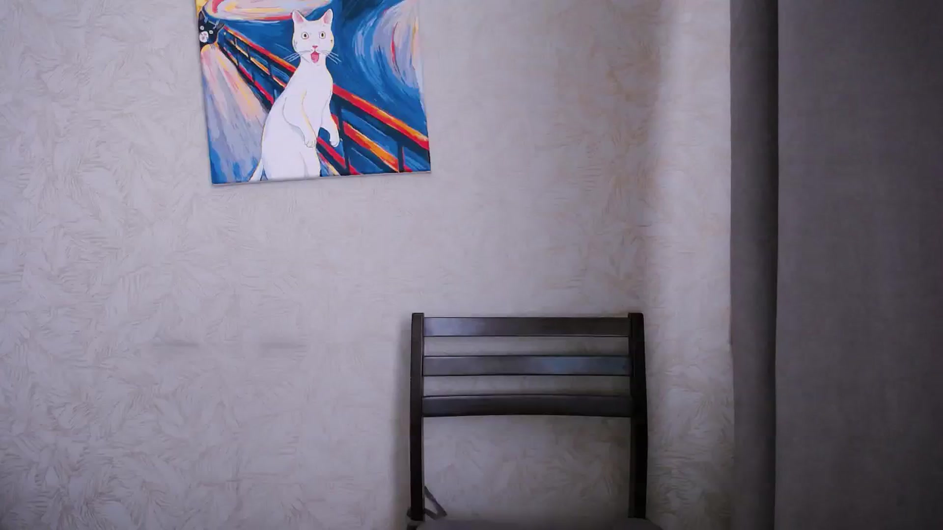 Gallery image thumbnail from AnasLoves's myfreecams stream on, 07/29/2023, 11:21 image 16 of 20