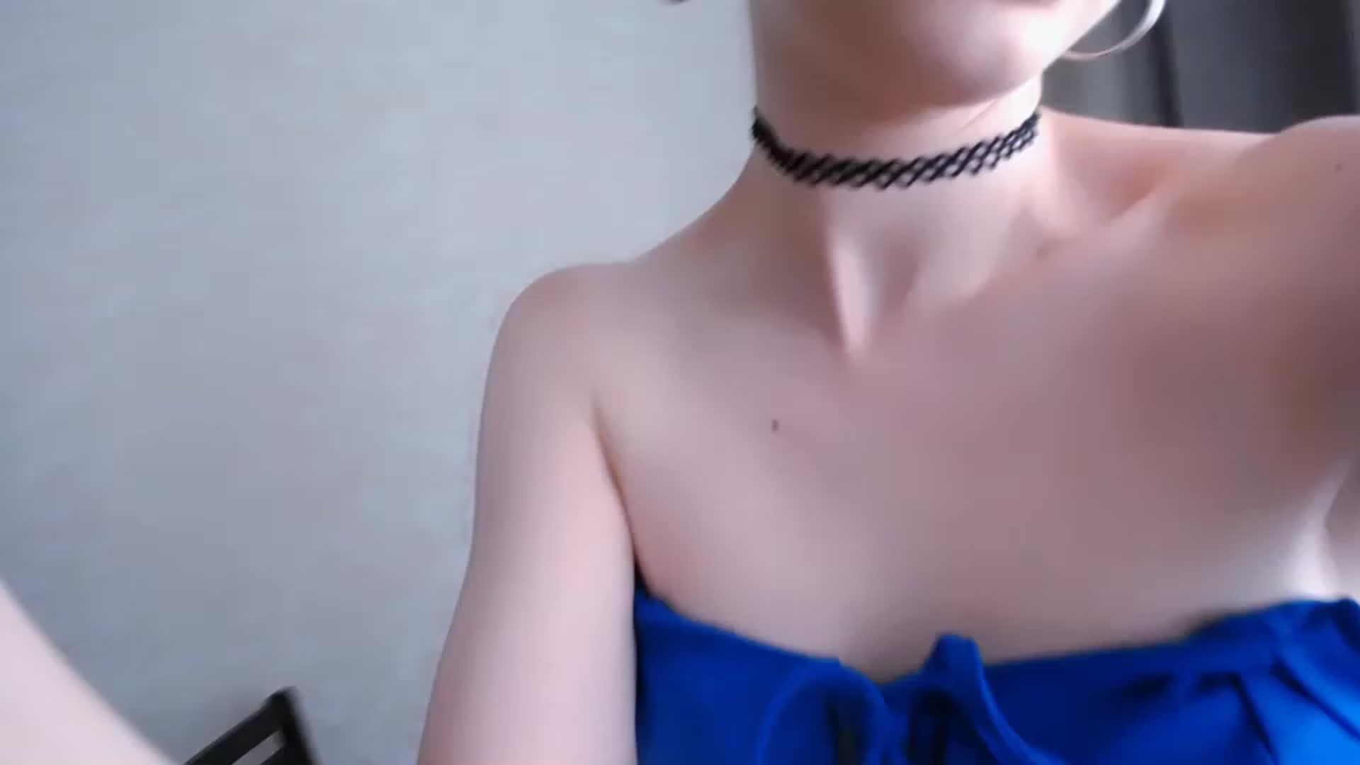 Gallery image thumbnail from AnasLoves's myfreecams stream on, 08/05/2023, 10:20 image 9 of 20
