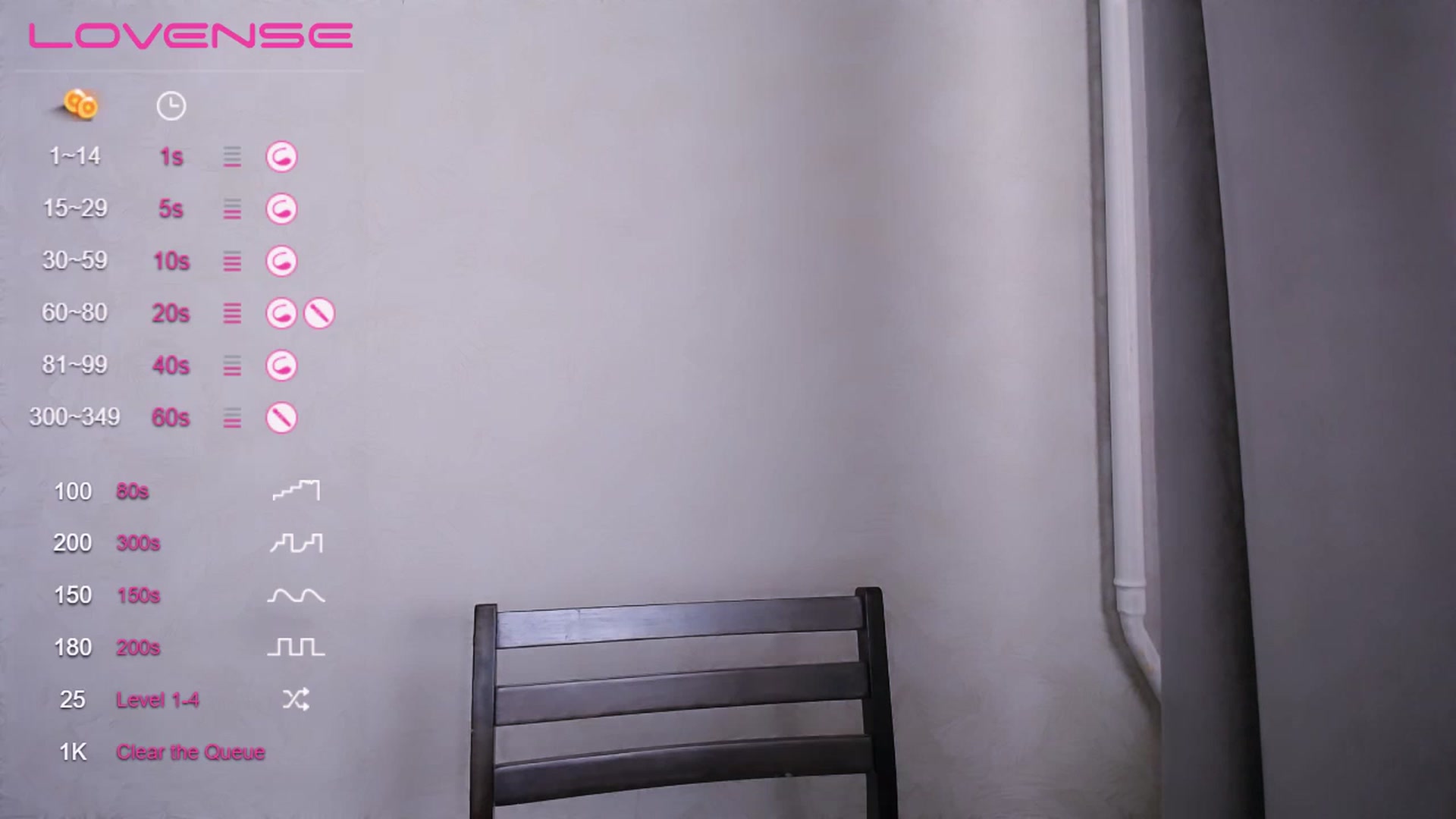 Gallery image thumbnail from AnasLoves's myfreecams stream on, 08/10/2023, 12:50 image 6 of 20