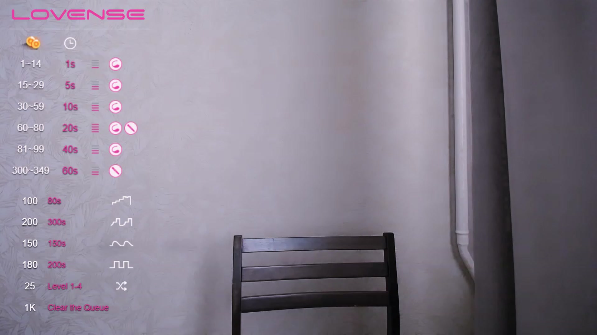 Gallery image thumbnail from AnasLoves's myfreecams stream on, 08/10/2023, 12:50 image 11 of 20