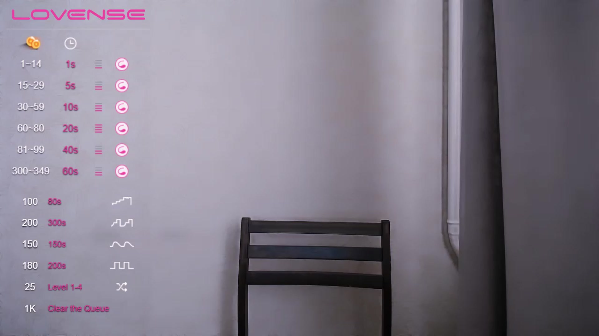 Gallery image thumbnail from AnasLoves's myfreecams stream on, 08/10/2023, 14:48 image 3 of 20