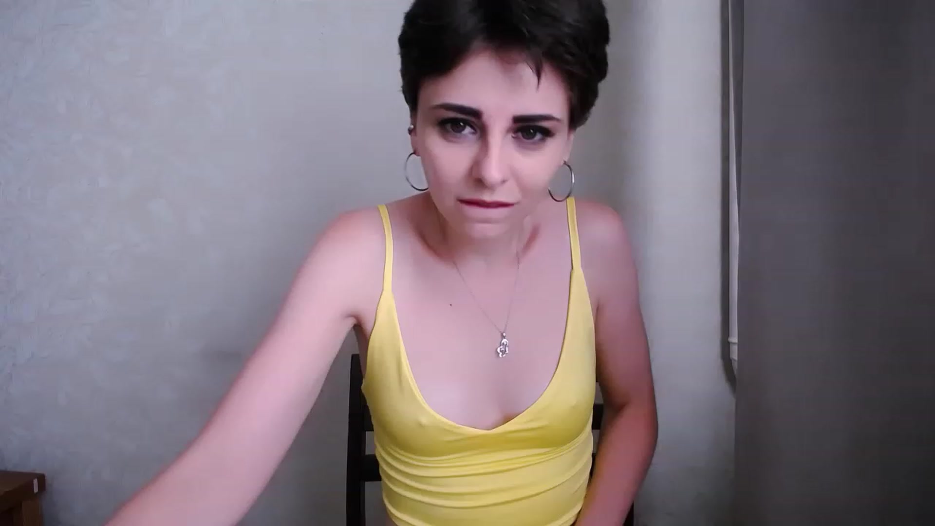 Gallery image thumbnail from AnasLoves's myfreecams stream on, 08/19/2023, 12:26 image 5 of 20