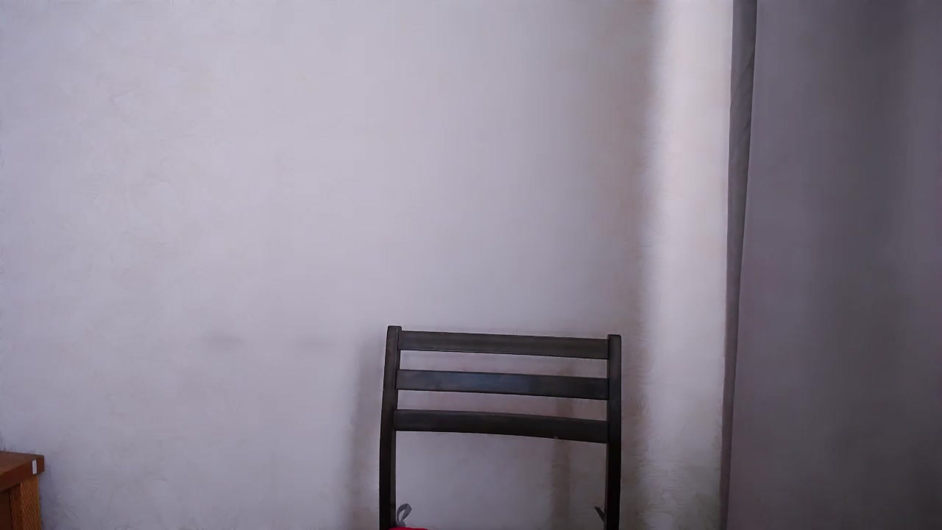 Gallery image thumbnail from AnasLoves's myfreecams stream on, 08/19/2023, 12:26 image 10 of 20