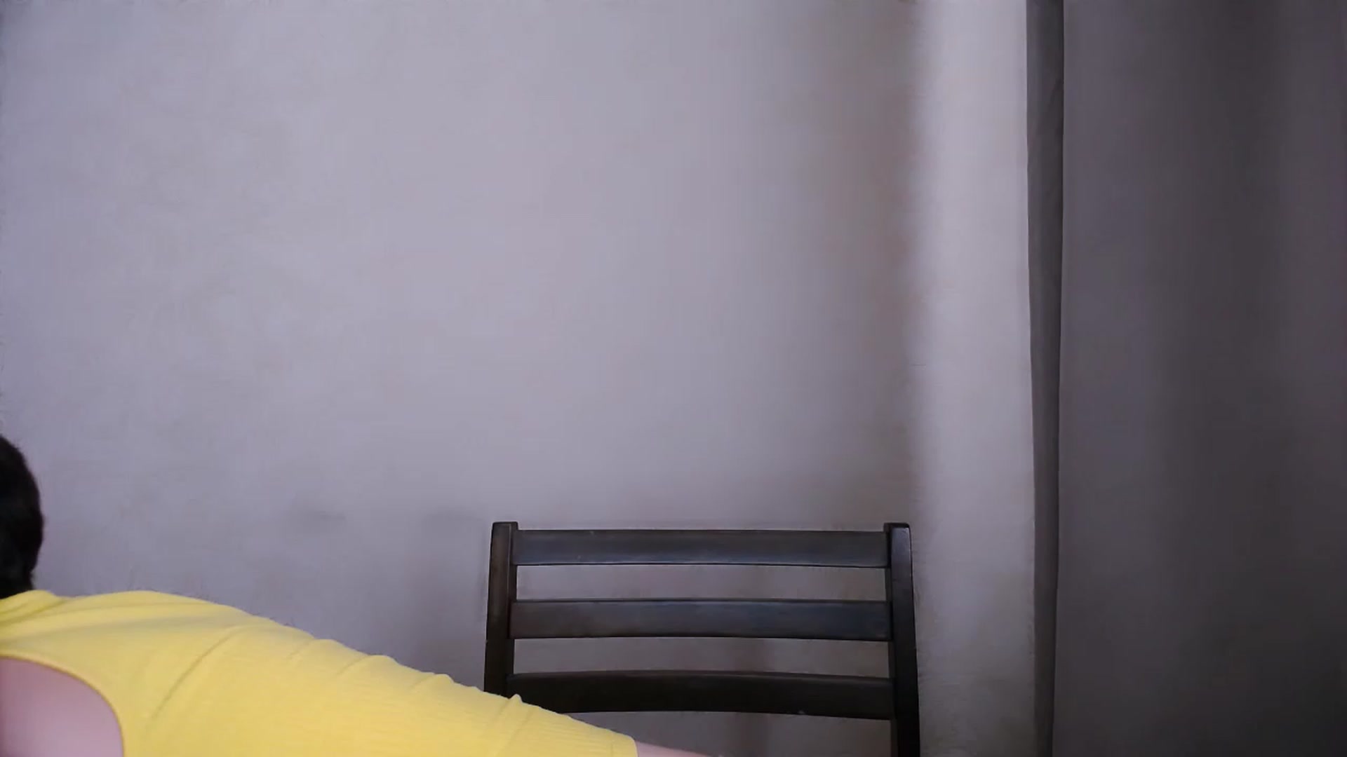 Gallery image thumbnail from AnasLoves's myfreecams stream on, 08/19/2023, 13:29 image 7 of 20