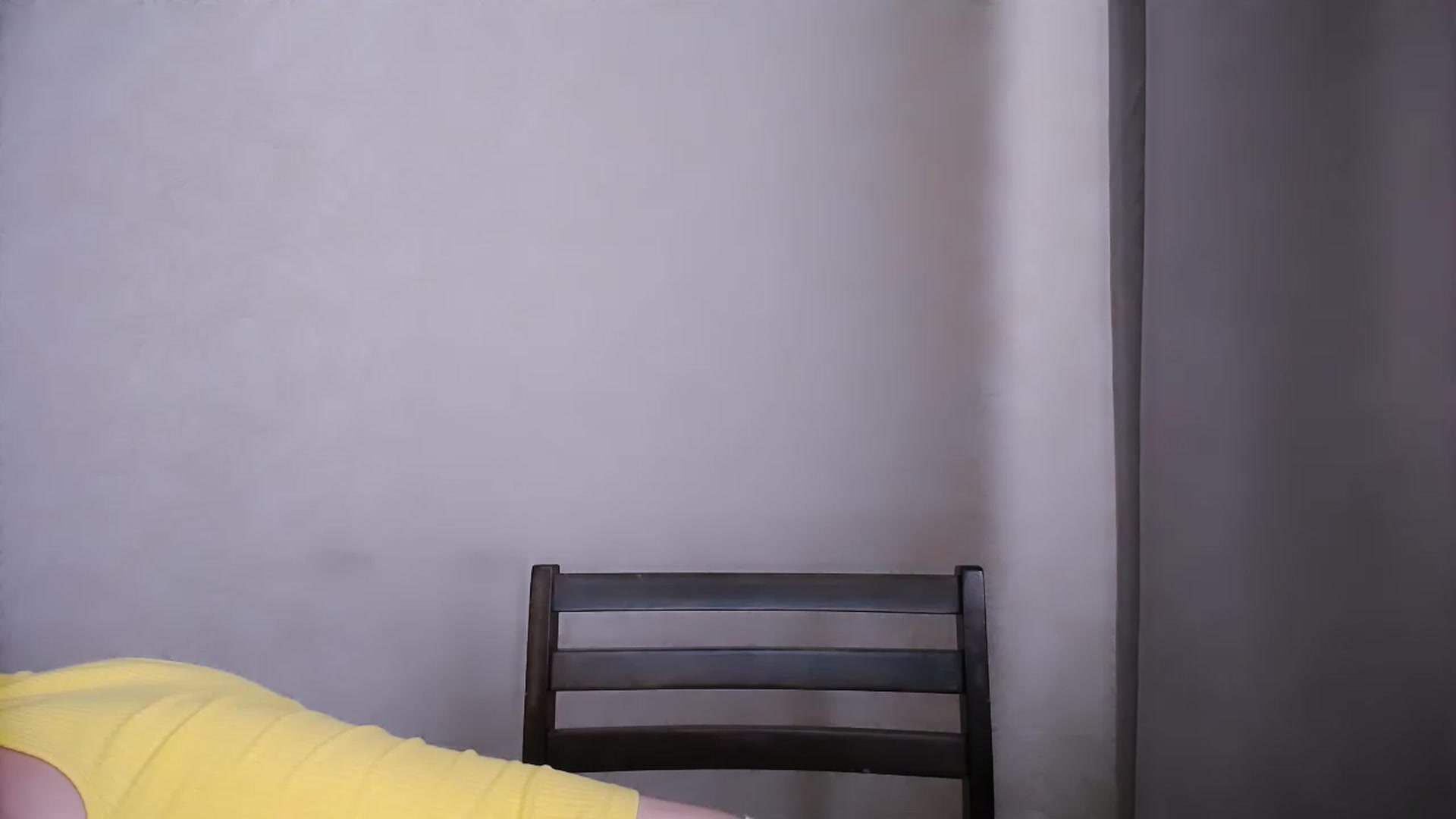 Gallery image thumbnail from AnasLoves's myfreecams stream on, 08/19/2023, 13:29 image 9 of 20