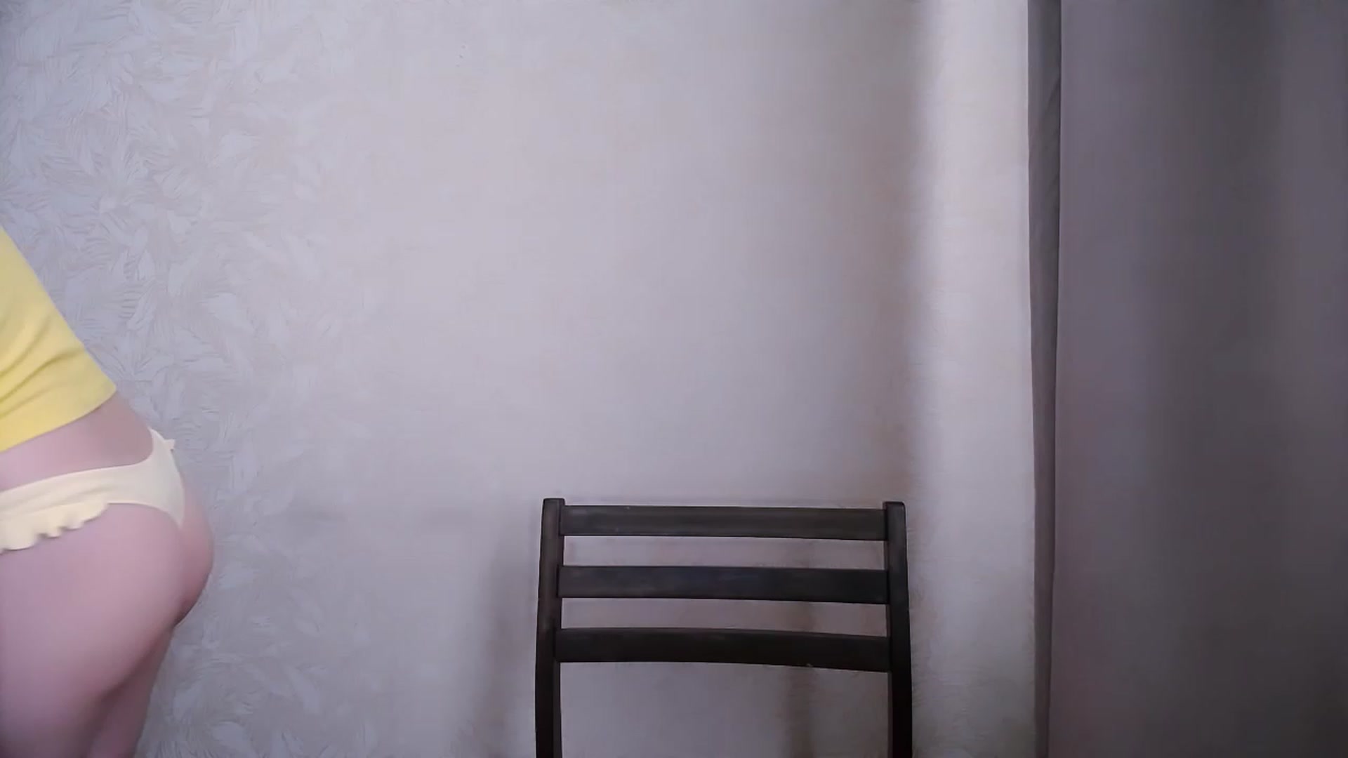 Gallery image thumbnail from AnasLoves's myfreecams stream on, 08/19/2023, 13:29 image 5 of 20