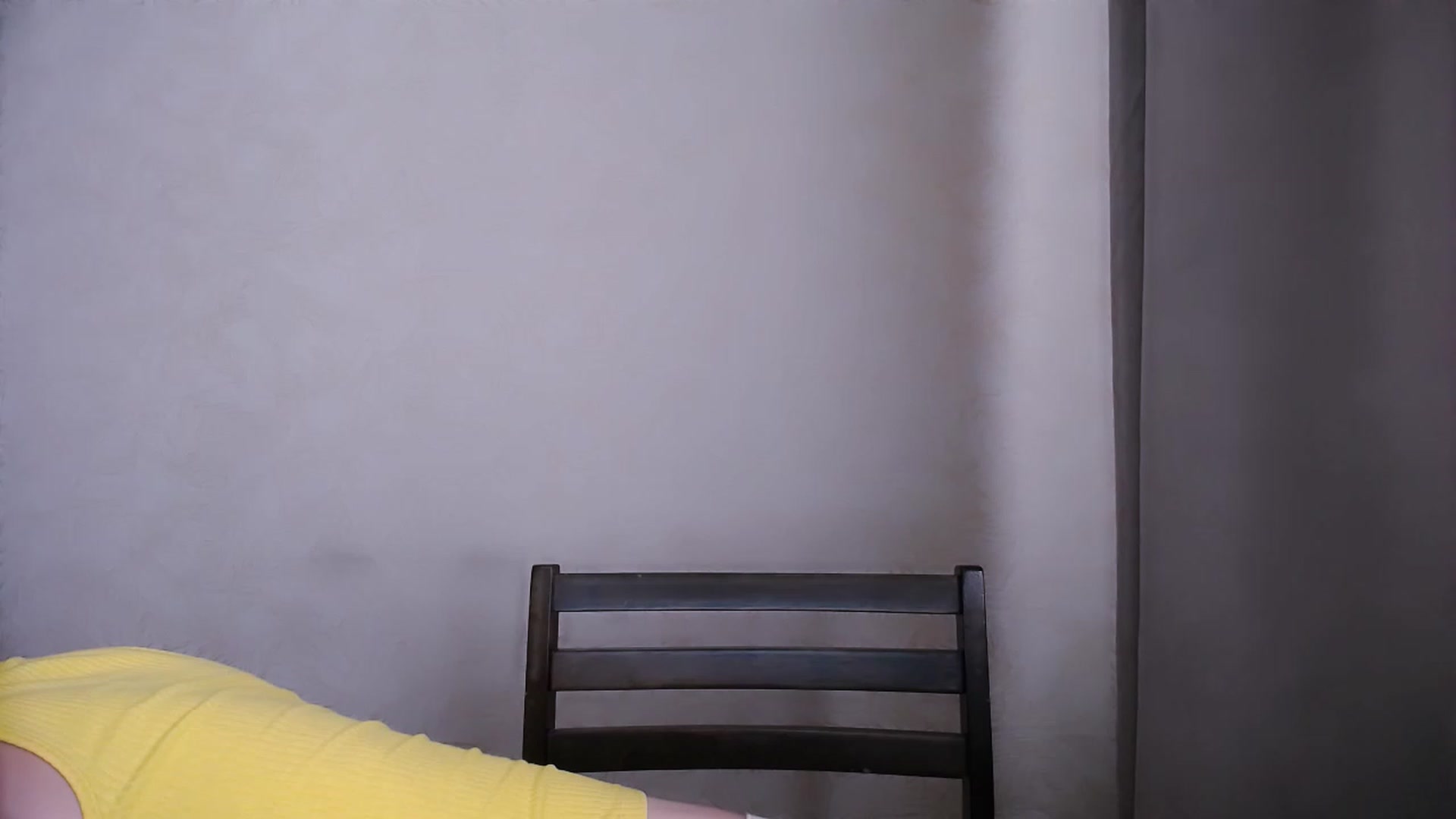 Gallery image thumbnail from AnasLoves's myfreecams stream on, 08/19/2023, 13:29 image 8 of 20