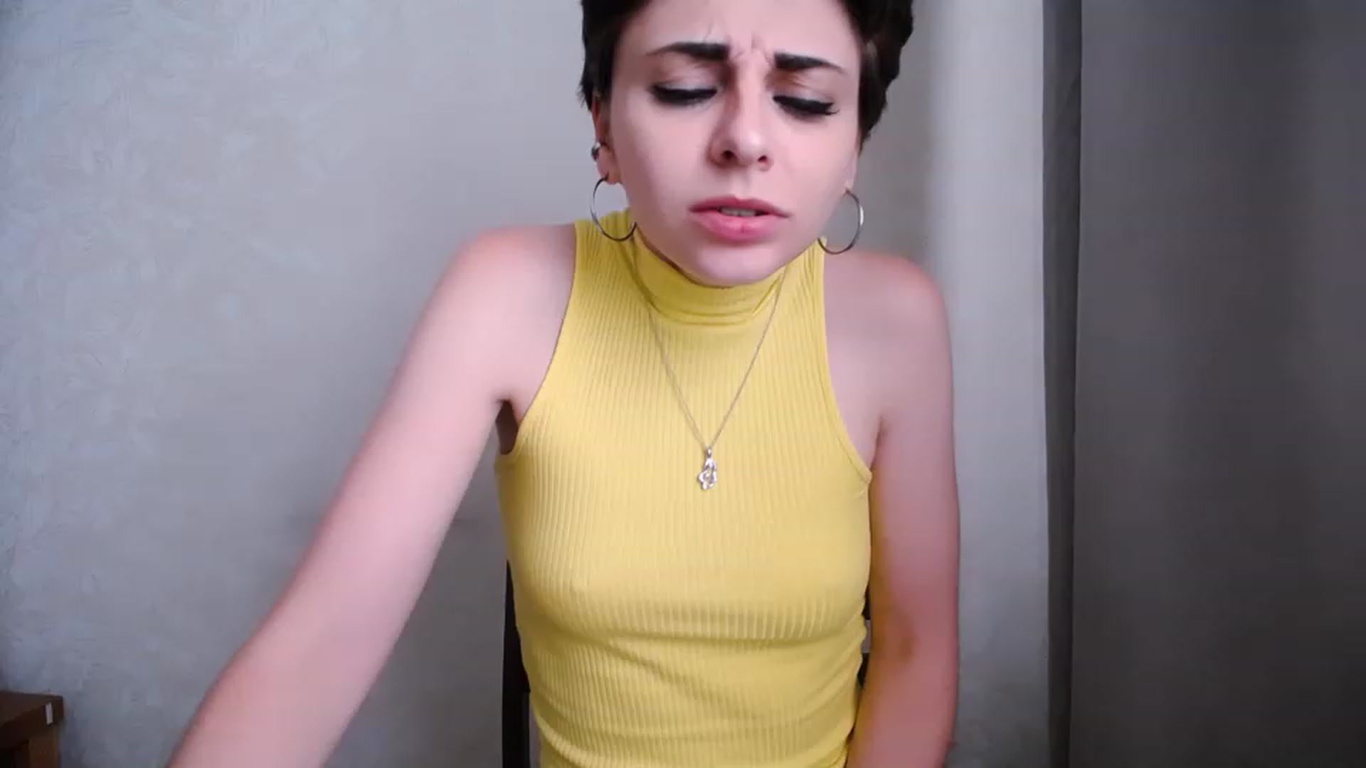 Gallery image thumbnail from AnasLoves's myfreecams stream on, 08/19/2023, 15:03 image 5 of 20