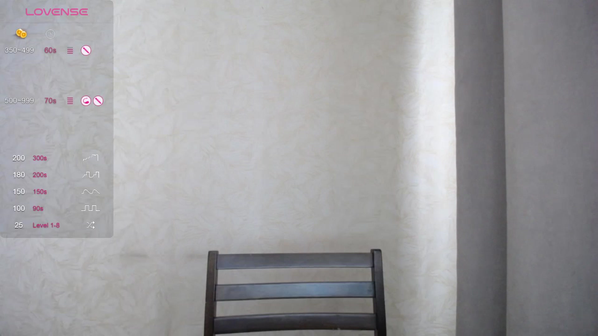 Gallery image thumbnail from AnasLoves's myfreecams stream on, 08/22/2023, 10:43 image 17 of 20