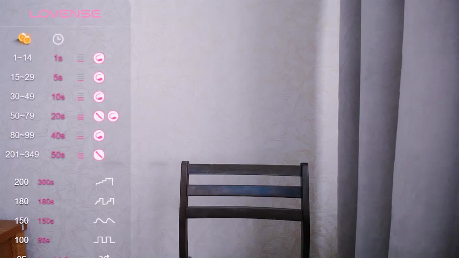 Gallery image thumbnail from AnasLoves's myfreecams stream on, 09/02/2023, 12:28 image 15 of 20