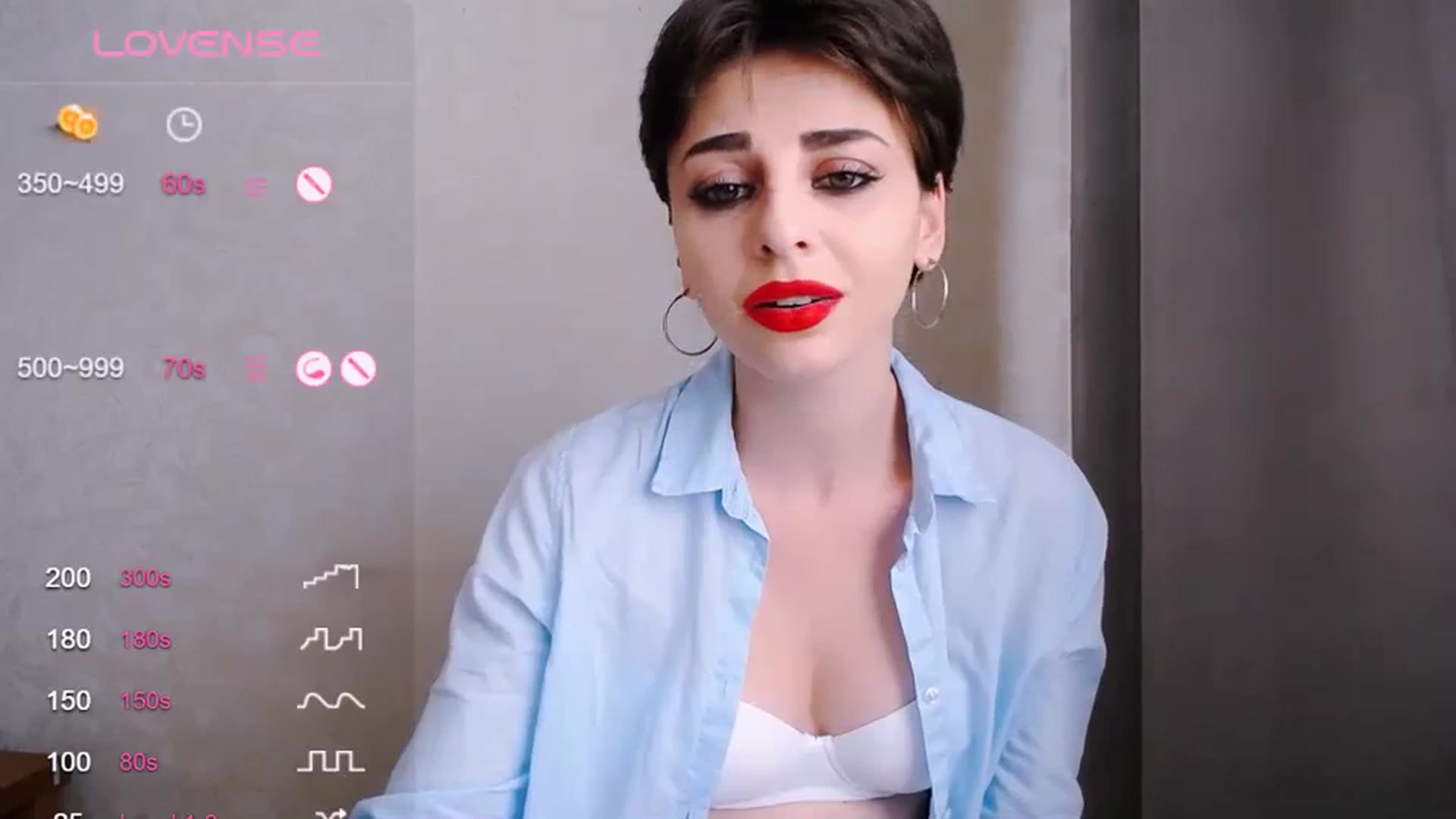 Gallery image thumbnail from AnasLoves's myfreecams stream on, 09/02/2023, 12:28 image 8 of 20