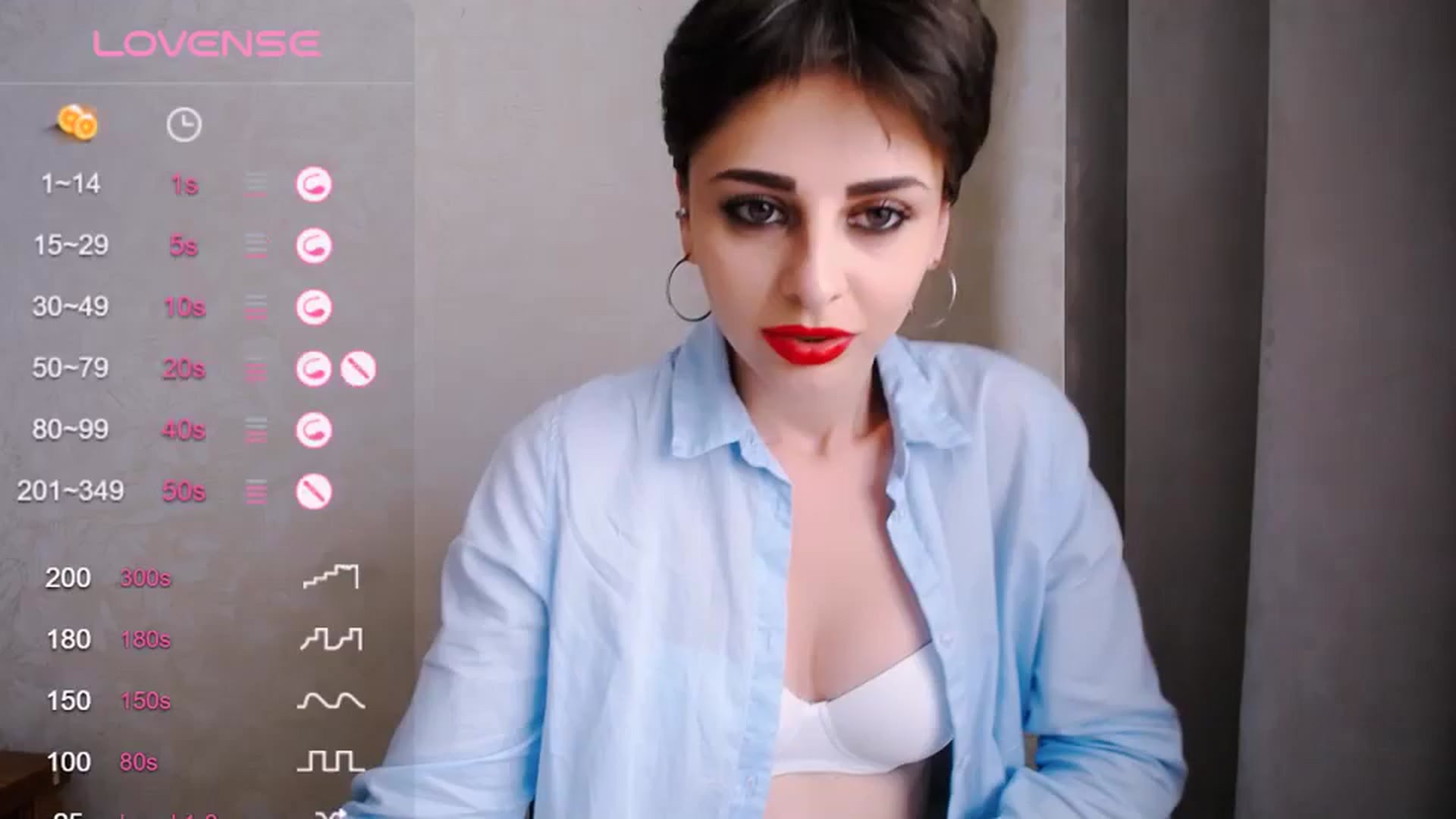 Gallery image thumbnail from AnasLoves's myfreecams stream on, 09/02/2023, 12:28 image 10 of 20