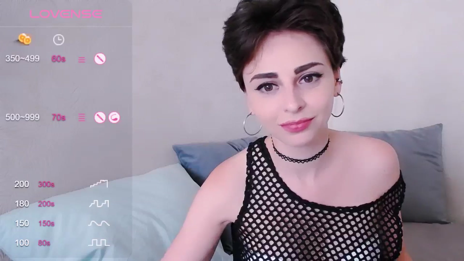 Gallery image thumbnail from AnasLoves's myfreecams stream on, 09/09/2023, 11:52 image 12 of 20
