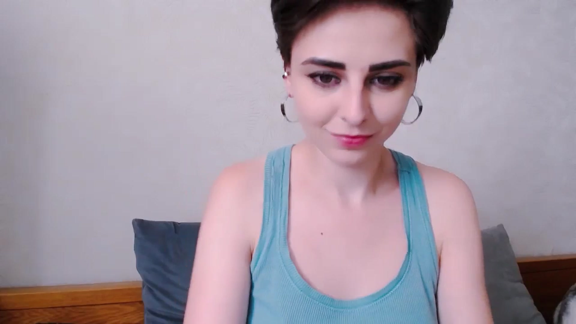 Gallery image thumbnail from AnasLoves's myfreecams stream on, 09/14/2023, 14:14 image 7 of 20
