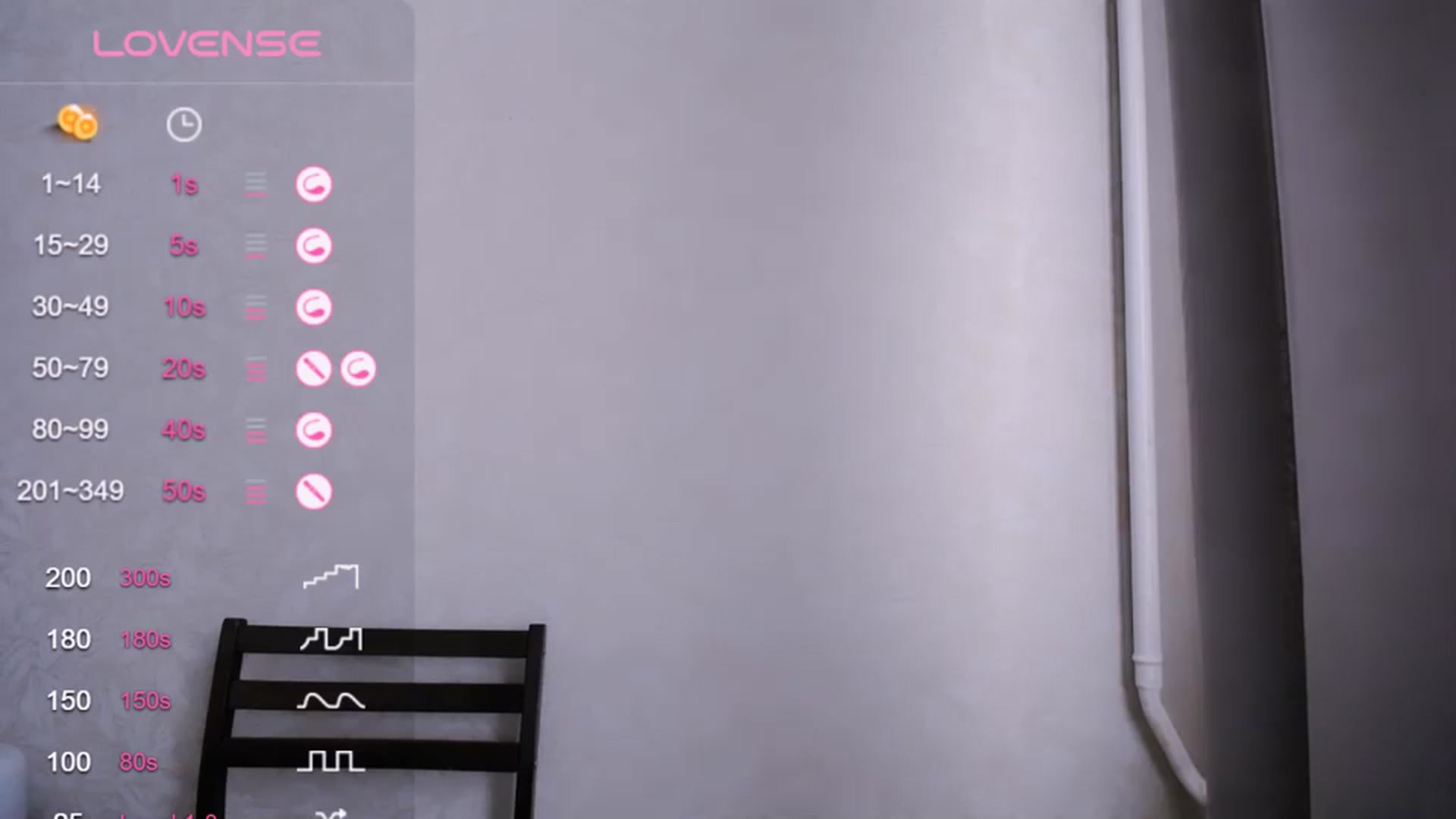 Gallery image thumbnail from AnasLoves's myfreecams stream on, 09/16/2023, 11:49 image 11 of 20
