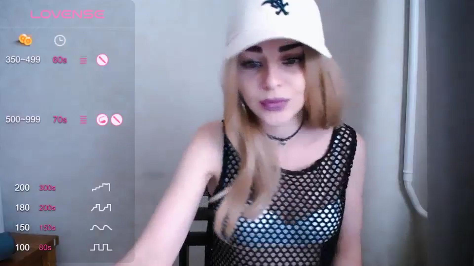 Gallery image thumbnail from AnasLoves's myfreecams stream on, 09/20/2023, 12:44 image 10 of 20