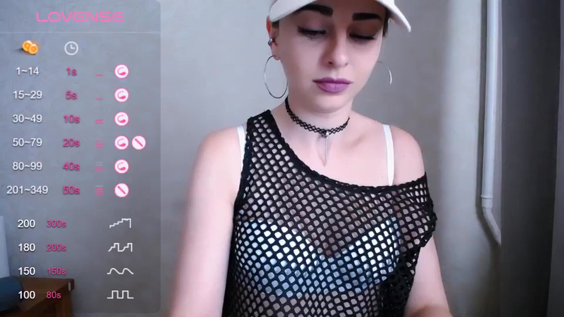 Gallery image thumbnail from AnasLoves's myfreecams stream on, 09/20/2023, 12:44 image 3 of 20