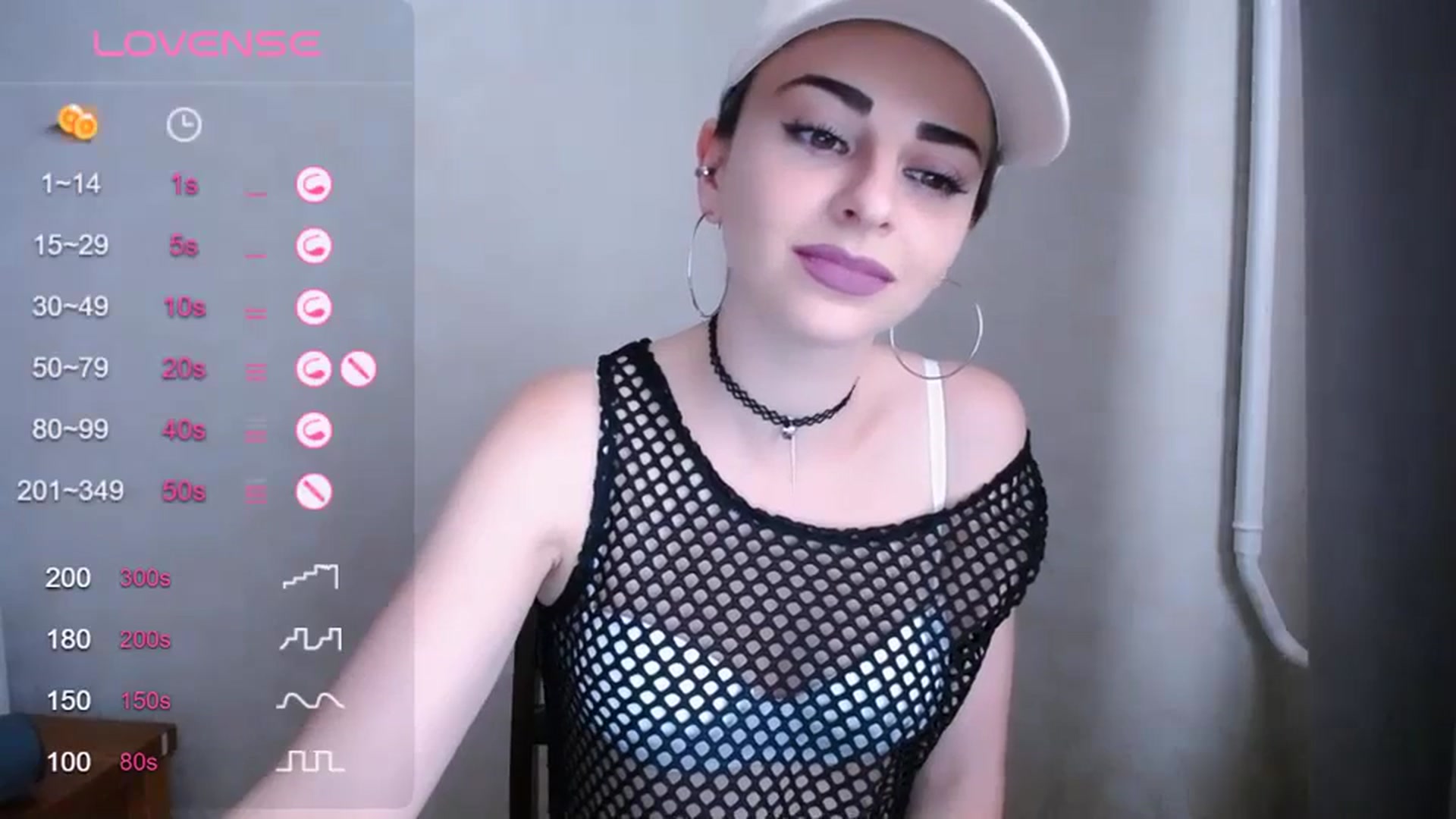 Gallery image thumbnail from AnasLoves's myfreecams stream on, 09/20/2023, 12:44 image 16 of 20