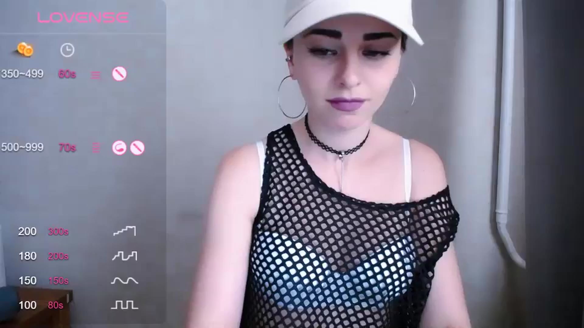 Gallery image thumbnail from AnasLoves's myfreecams stream on, 09/20/2023, 12:44 image 19 of 20
