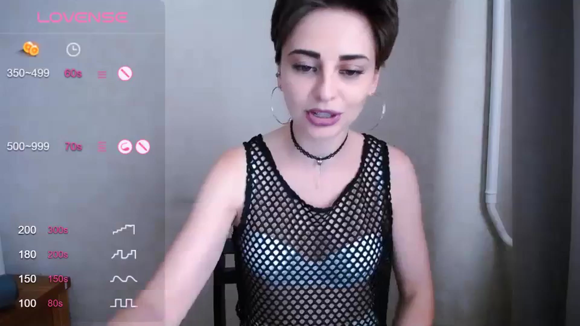 Gallery image thumbnail from AnasLoves's myfreecams stream on, 09/20/2023, 14:52 image 12 of 20