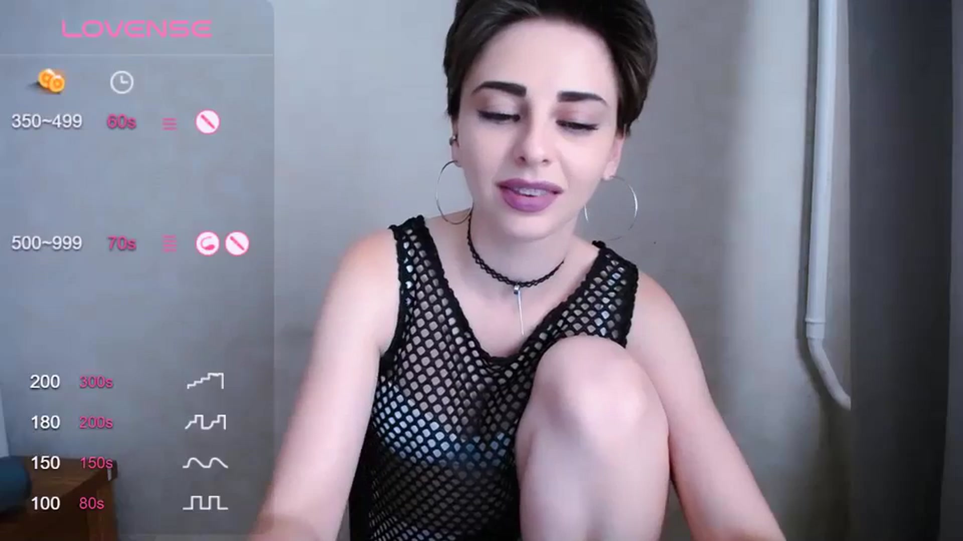 Gallery image thumbnail from AnasLoves's myfreecams stream on, 09/20/2023, 14:52 image 11 of 20