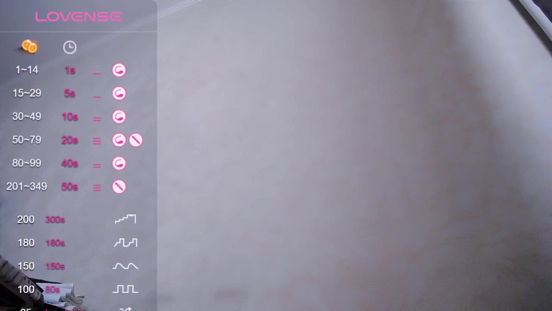 Gallery image thumbnail from AnasLoves's myfreecams stream on, 09/24/2023, 11:07 image 14 of 20