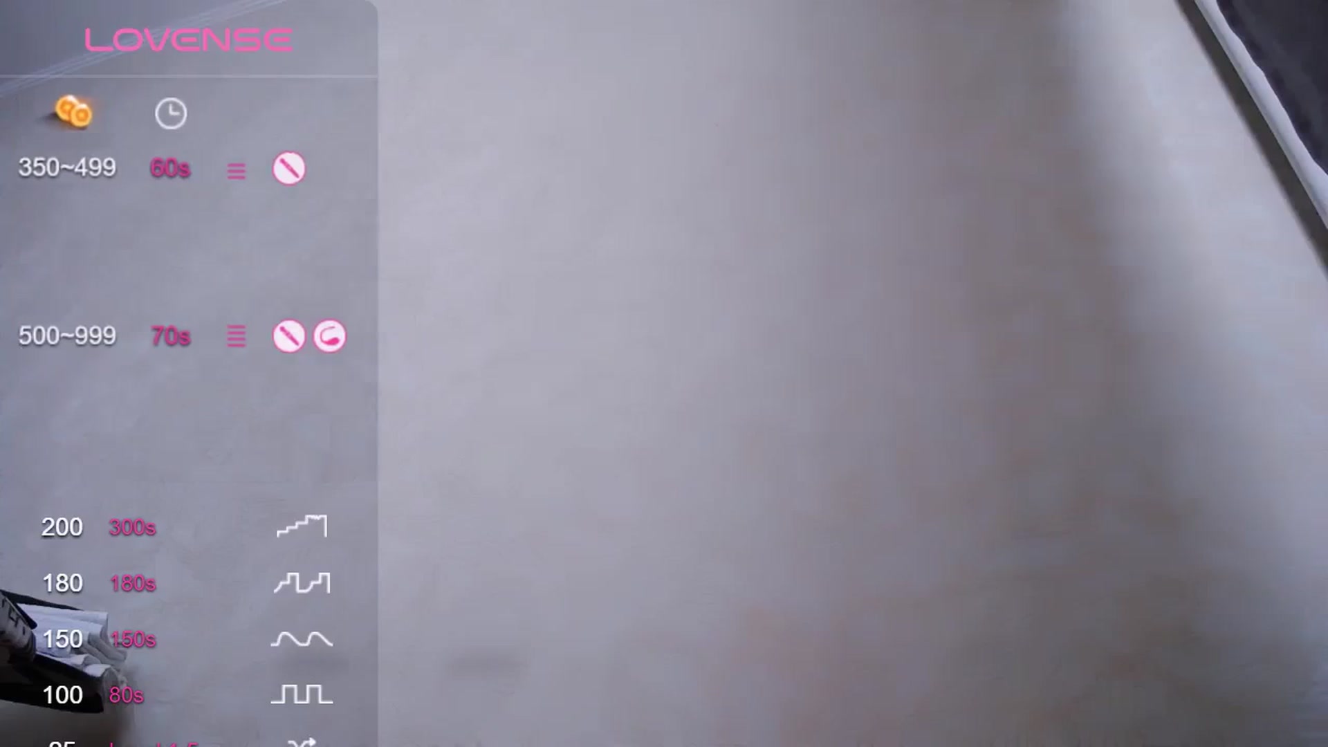 Gallery image thumbnail from AnasLoves's myfreecams stream on, 09/24/2023, 11:07 image 15 of 20