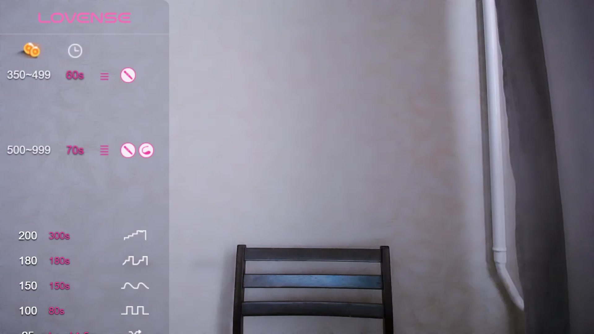 Gallery image thumbnail from AnasLoves's myfreecams stream on, 09/24/2023, 11:07 image 10 of 20