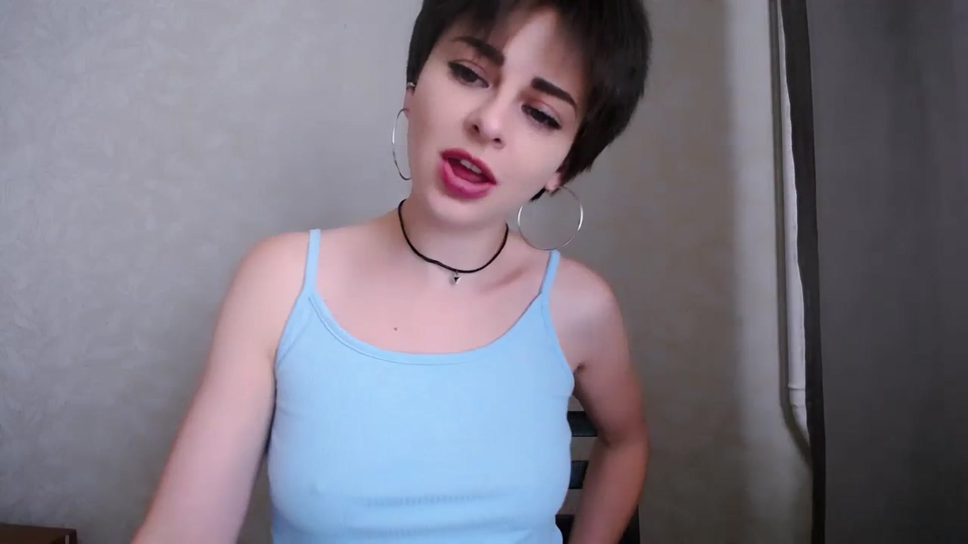 Gallery image thumbnail from AnasLoves's myfreecams stream on, 10/06/2023, 11:02 image 5 of 20