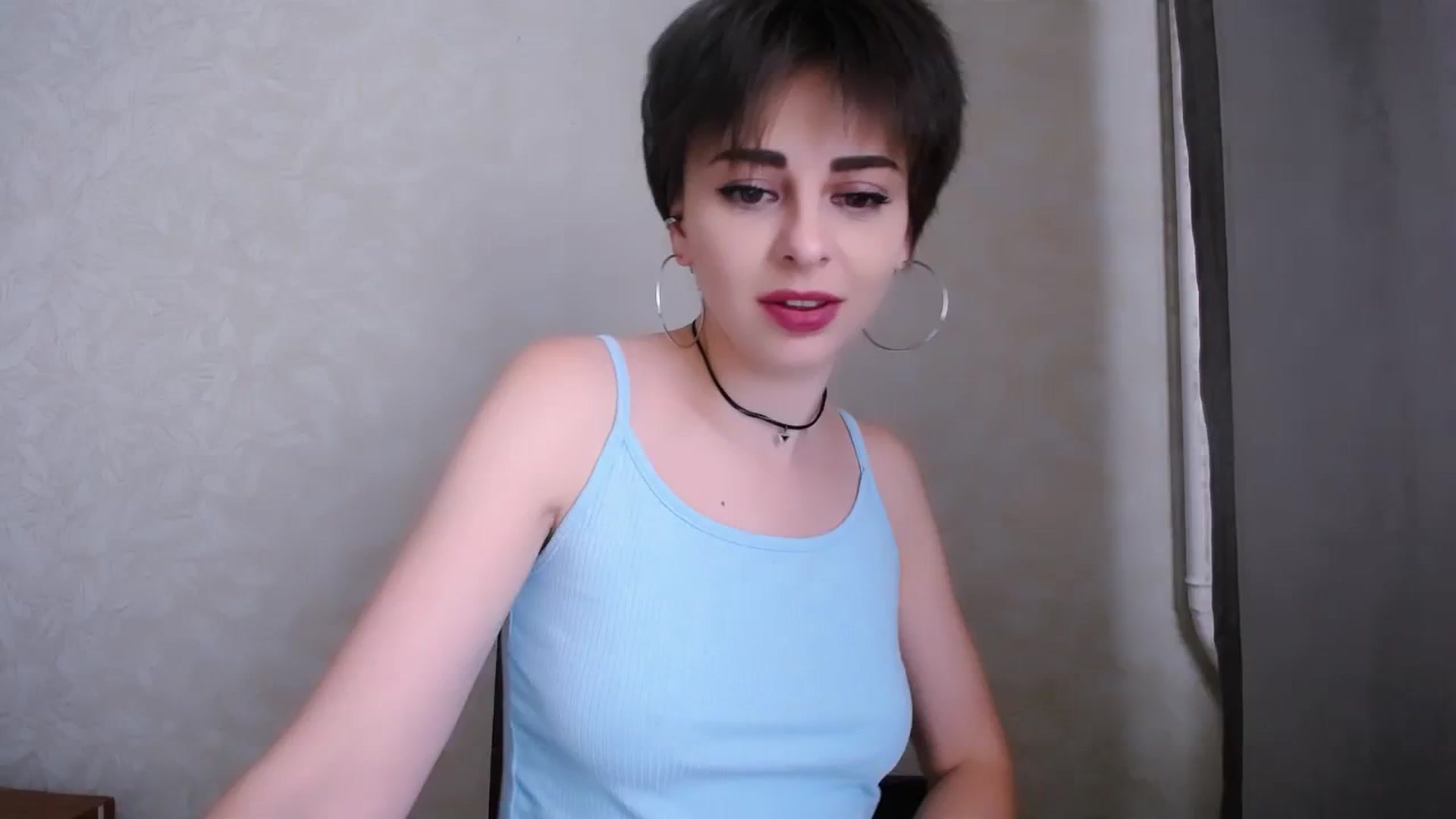 Gallery image thumbnail from AnasLoves's myfreecams stream on, 10/06/2023, 11:02 image 4 of 20