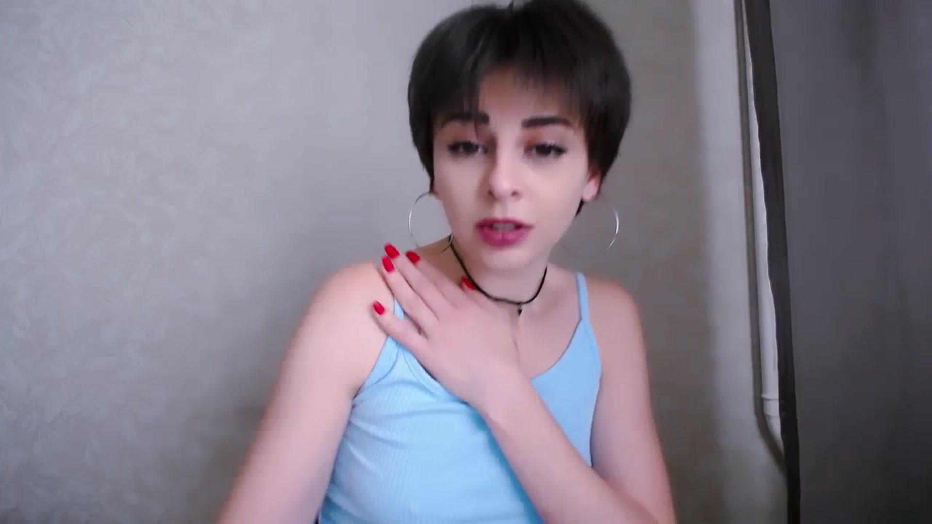Gallery image thumbnail from AnasLoves's myfreecams stream on, 10/06/2023, 11:02 image 3 of 20