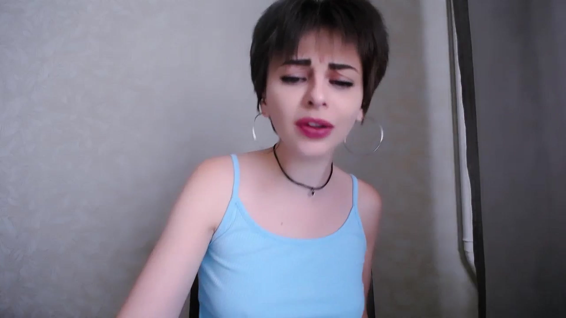 Gallery image thumbnail from AnasLoves's myfreecams stream on, 10/06/2023, 11:02 image 2 of 20