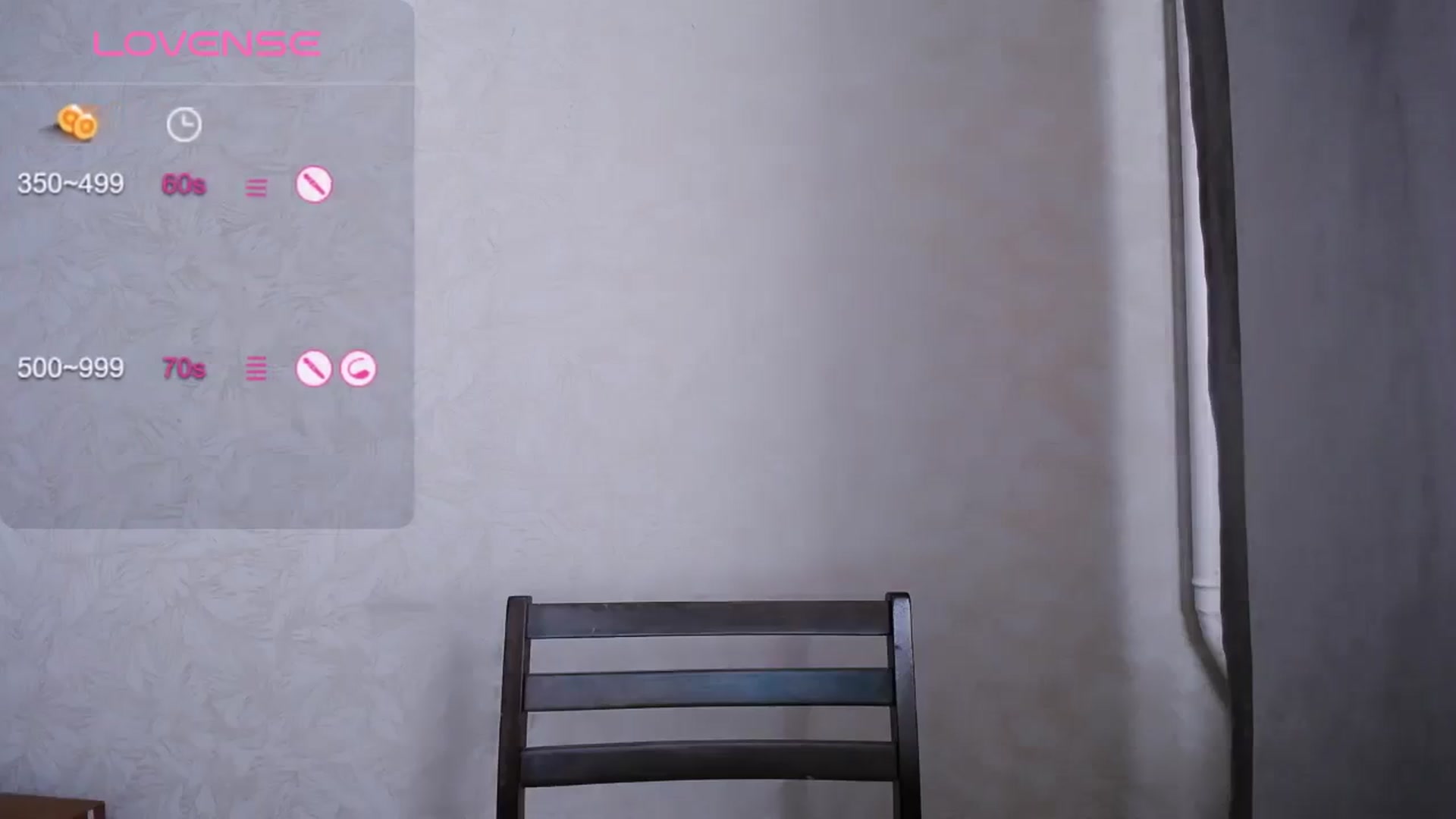 Gallery image thumbnail from AnasLoves's myfreecams stream on, 10/06/2023, 11:02 image 14 of 20