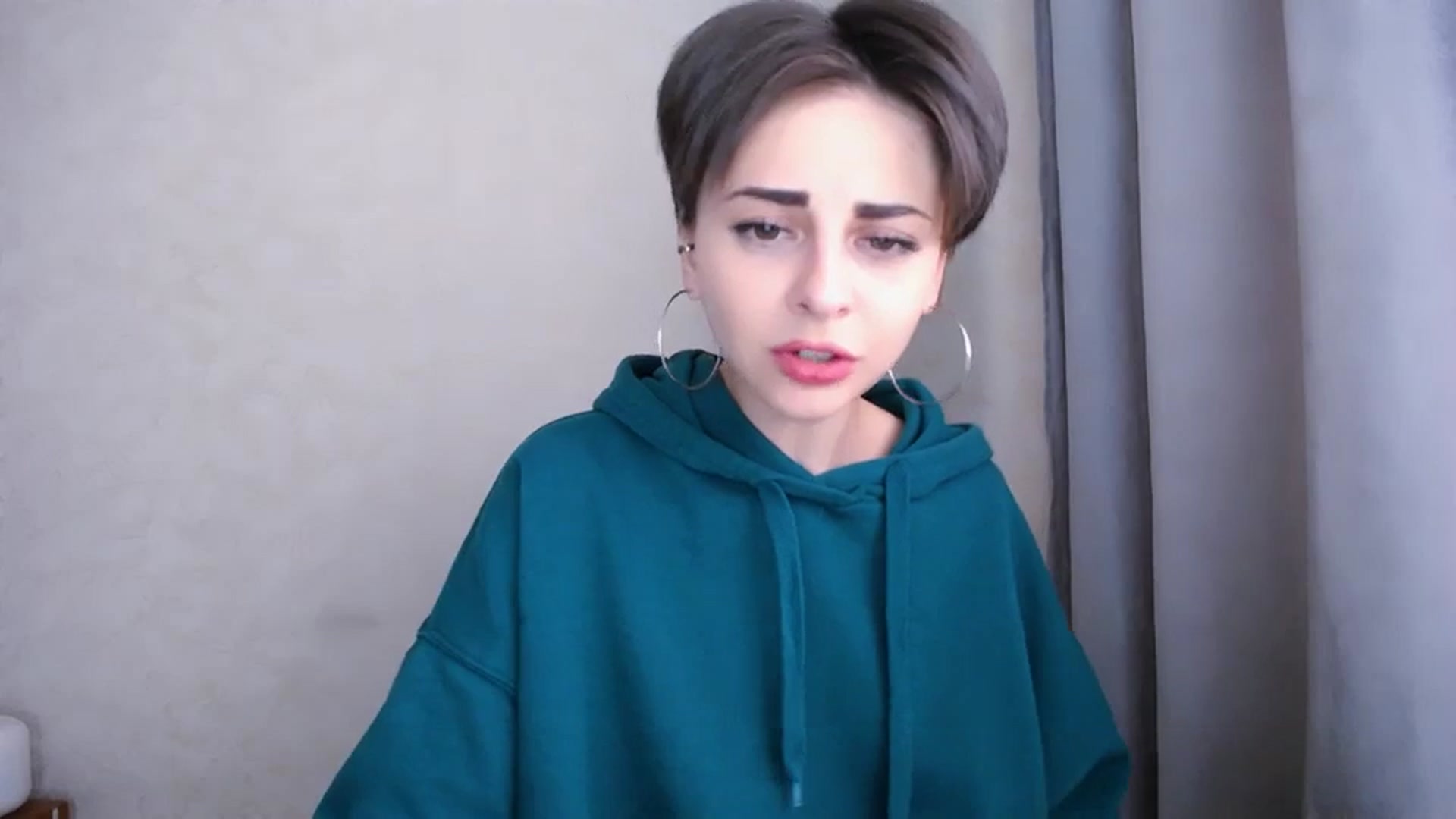 Gallery image thumbnail from AnasLoves's myfreecams stream on, 10/18/2023, 11:20 image 7 of 20